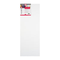 Сликарско платно Royal Talens на рамка 30 x 80 cm