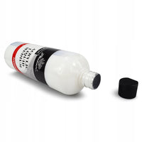 Течен акрилен медиум Phoenix 500 ml