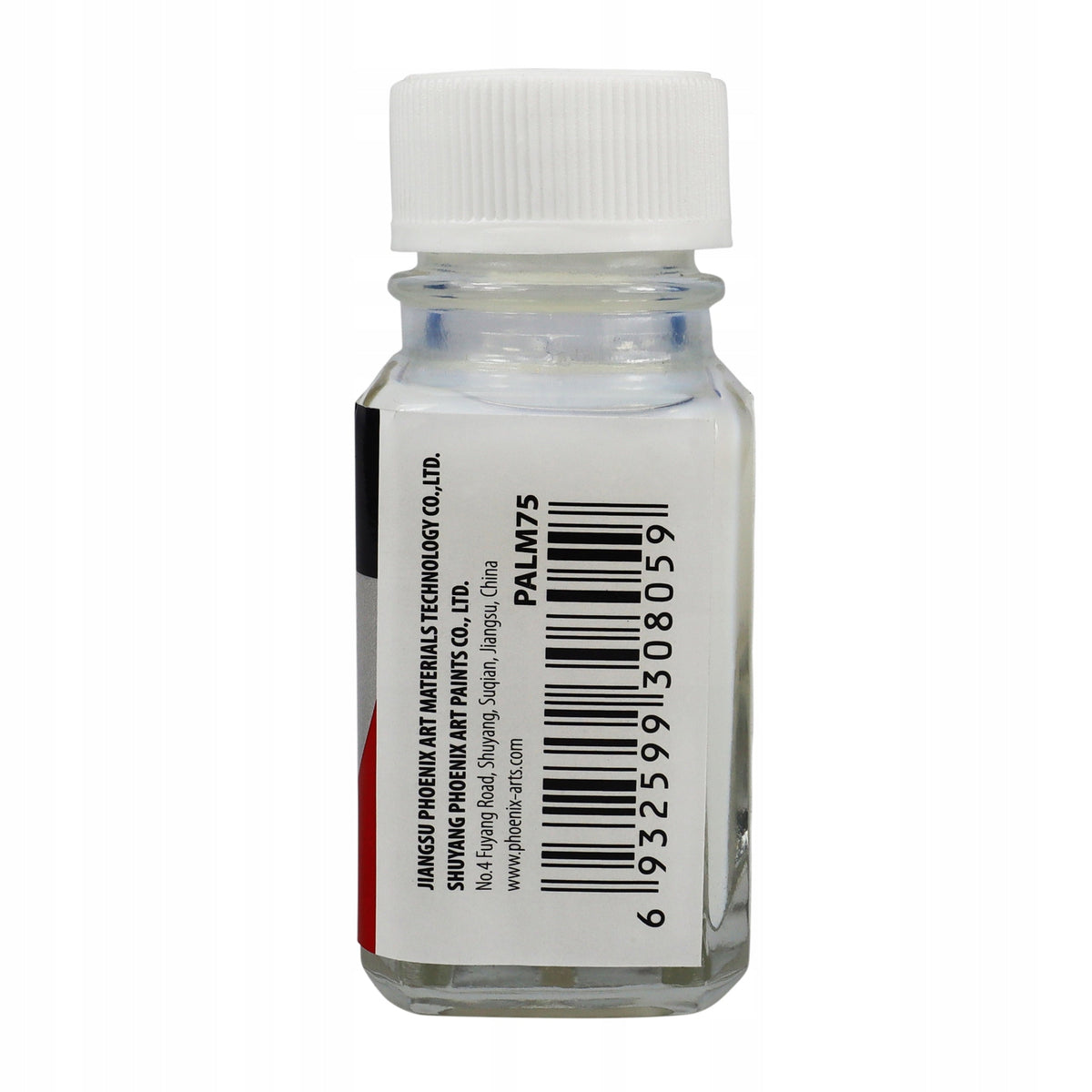 Течен акрилен медиум Phoenix, 75 – 500 ml