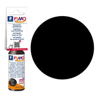 Течен гел FIMO 50ml - 5