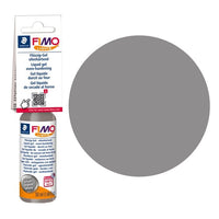 Течен гел FIMO 50ml - 4
