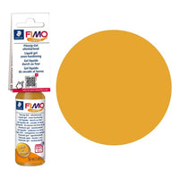 Течен гел FIMO 50ml - 3