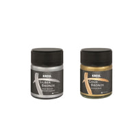 Течен метал на база на смола 50 ml - KREUL - 1