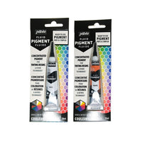 Течен пигмент Pebeo 20 ml - 1