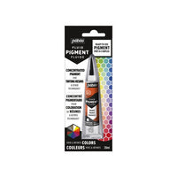 Течен пигмент Pebeo 20 ml - 4