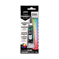 Течен пигмент Pebeo 20 ml - 9