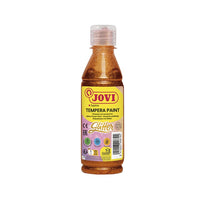 Течна блескава темпера боја JOVI 250 ml - 3