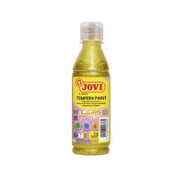 Течна блескава темпера боја JOVI 250 ml - 2