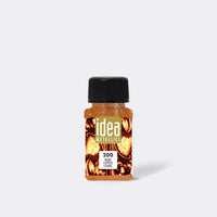 Течна металик боја MAIMERI Idea Metallici 60 ml