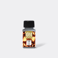 Течна металик боја MAIMERI Idea Metallici 60 ml