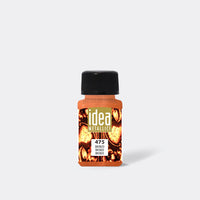 Течна металик боја MAIMERI Idea Metallici 60 ml