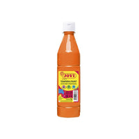 Течна темперна боја JOVI 250 ml - 1