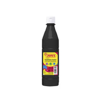 Течна темперна боја JOVI 250 ml - 7