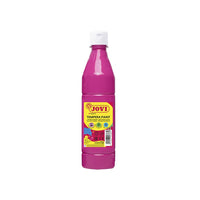 Течна темперна боја JOVI 250 ml - 4
