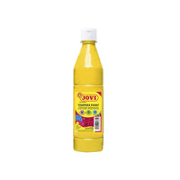 Течна темперна боја JOVI 250 ml - 2