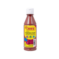 Течна темперна боја JOVI 500 ml - 8