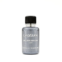 Течни метали за позлата KAMENSKAYA 20 ml - 7