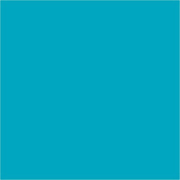 Течни пигменти Pentart 10 ml - 5