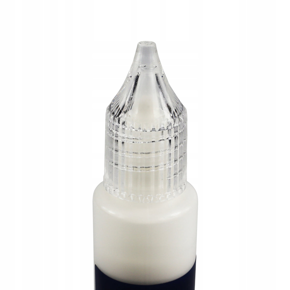 Течност за маскирање во пенкало Phoenix Artist 25 ml
