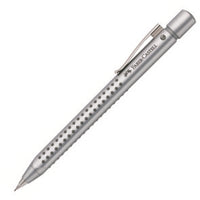 Технички молив Grip 2011 0.7mm