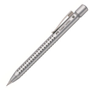 Технички молив Grip 2011 0.7mm