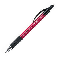 Технички молив Grip Matic 0.5 mm - 1
