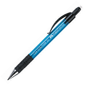 Технички молив Grip Matic 0.5 mm - 2