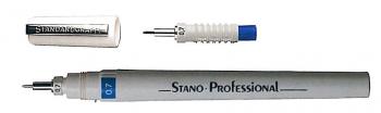 Технички молив STANO Professional