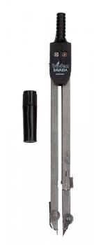 Технички шестар 120 mm
