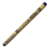 Техничко пенкало SAKURA Pigma Micron кралско сина – 0,45 – 0,50 mm