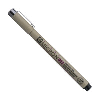 Техничко перо SAKURA Pigma Micron 003 0,15 mm – Црна