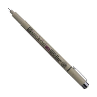 Техничко перо SAKURA Pigma Micron 003 0,15 mm