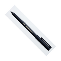 Техничко перо SAKURA Pigma Sensei 0.4 mm црно