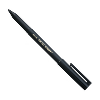 Техничко перо SAKURA Pigma Sensei 0.6 mm – црно
