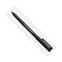Техничко перо SAKURA Pigma Sensei 03 – 0,3 mm, црно