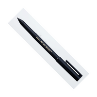 Техничко перо SAKURA Pigma Sensei 10 црно 1.0 mm