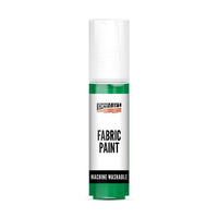 Текстилна боја Pentart 20 ml - 1
