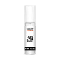 Текстилна боја Pentart 20 ml - 2