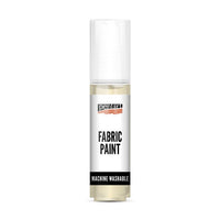 Текстилна боја Pentart 20 ml - 5