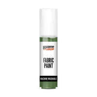 Текстилна боја Pentart 20 ml - 18