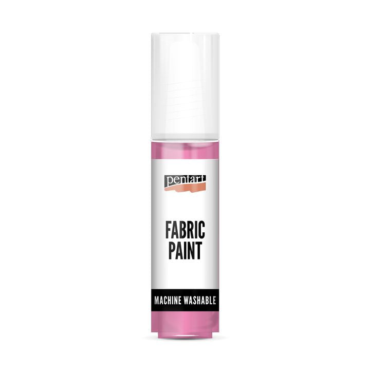 Текстилна боја Pentart 20 ml - 21