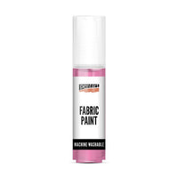 Текстилна боја Pentart 20 ml - 21