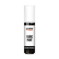 Текстилна боја Pentart 20 ml — слика 27