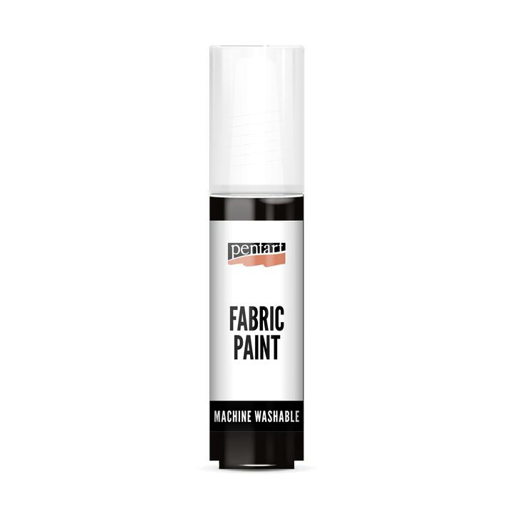 Текстилна боја Pentart 20 ml — слика 27