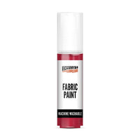 Текстилна боја Pentart 20 ml - 8