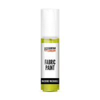 Текстилна боја Pentart 20 ml - 24