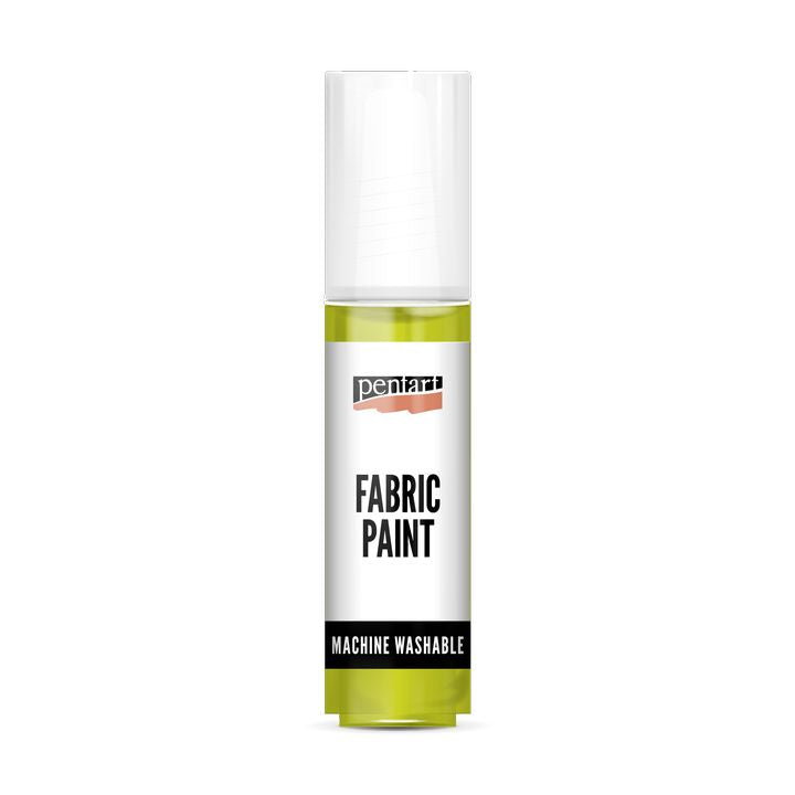 Текстилна боја Pentart 20 ml - 24
