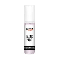 Текстилна боја Pentart 20 ml - 3
