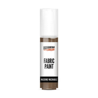 Текстилна боја Pentart 20 ml - 19