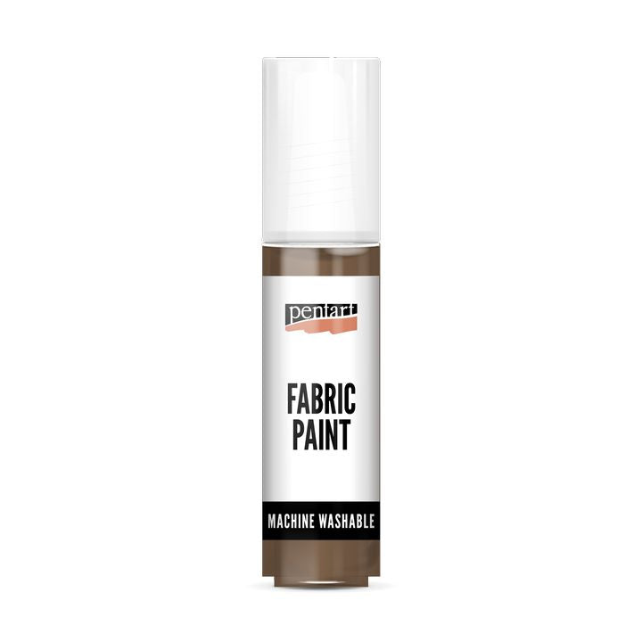 Текстилна боја Pentart 20 ml - 19